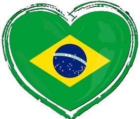 Brasil
