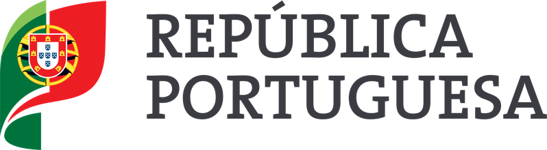 República Portuguesa